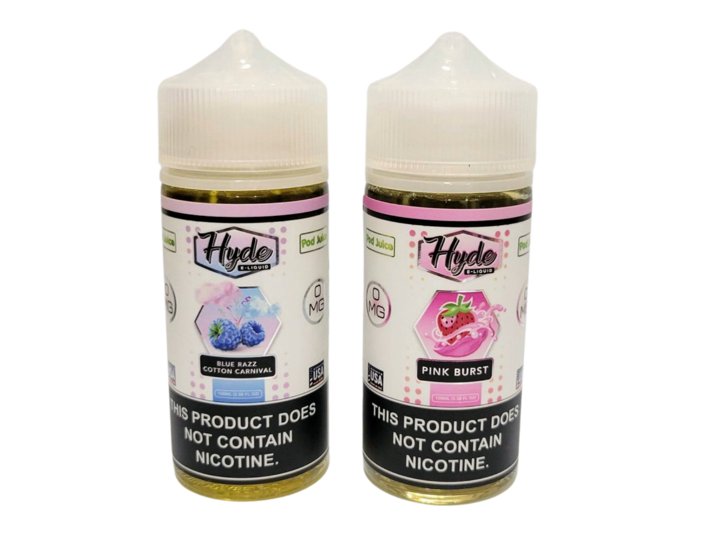 SMOKING TOOLS, RIGS, & VAPE ACCESSORIES