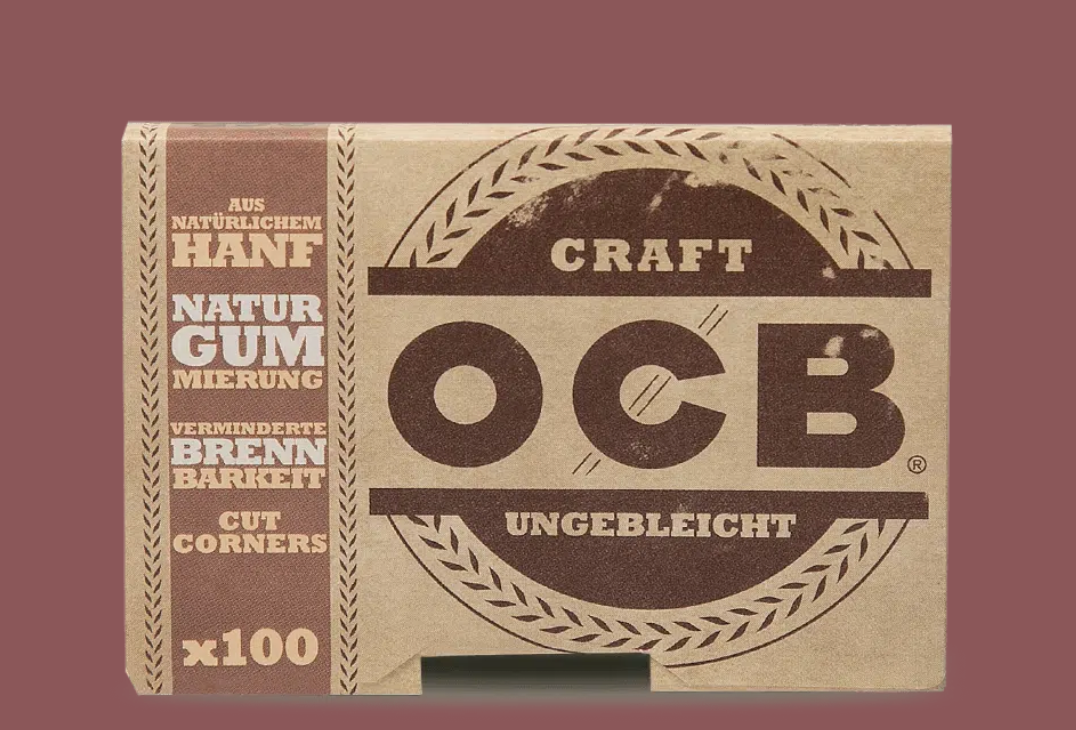 OCB