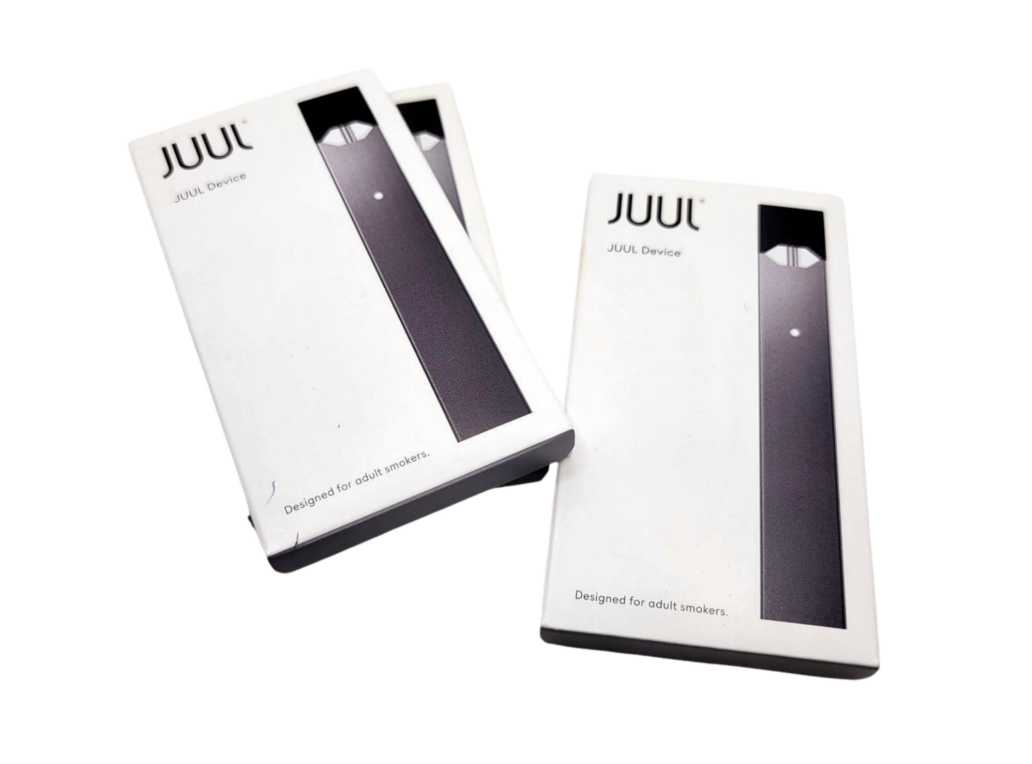 Juul Charger Sheetz GEM Juul Charger Sheetz GEM