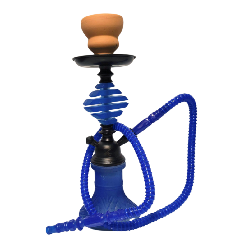 HOOKAH (LARGE) – Smoke Shop